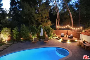 11801 Susan Dr, Granada Hills, CA 91344 - Photo 1