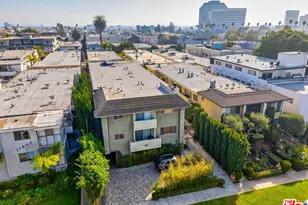 11946 Dorothy St, Los Angeles, CA 90049 - Photo 1