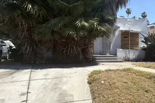5214 Cimarron St, Los Angeles, CA 90062 - Photo 1