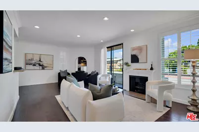 13920 Moorpark St #106, Sherman Oaks, CA 91423 - Photo 1