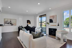 13920 Moorpark St, Sherman Oaks, CA 91423 - Photo 1