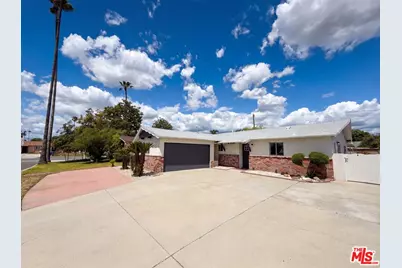 14809 Dancer St, La Puente, CA 91744 - Photo 1