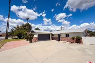 14809 Dancer St, La Puente, CA 91744 - Photo 1