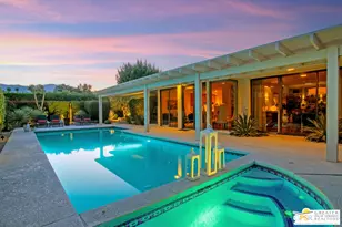 5 Exeter Ct, Rancho Mirage, CA 92270 - Photo 1