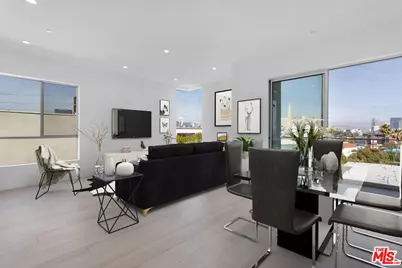 1827 Midvale Ave #301, Los Angeles, CA 90025 - Photo 1