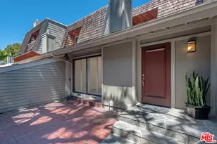 13326 Maxella Ave, Marina del Rey, CA 90292 - Photo 1