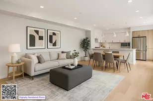 1240 Gordon St, Los Angeles, CA 90038 - Photo 1