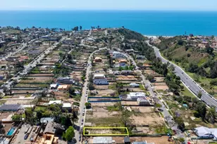 763 Haverford Ave, Pacific Palisades, CA 90272 - Photo 1