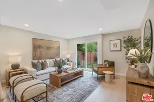 4032 Yankee Dr, Agoura Hills, CA 91301 - Photo 1