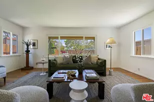 1113 Palms Blvd, Venice, CA 90291 - Photo 1