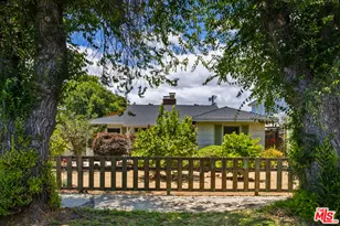 5005 Varna Ave, Sherman Oaks, CA 91423 - Photo 1