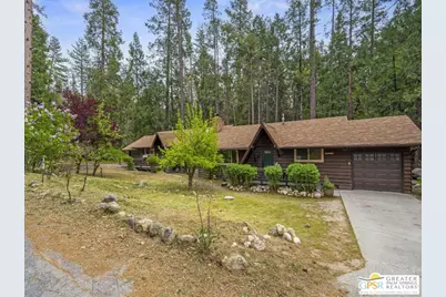 26220 Pine Dell Rd, Idyllwild, CA 92549 - Photo 1