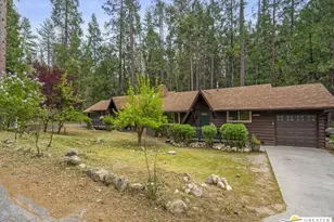 26220 Pine Dell Rd, Idyllwild, CA 92549 - Photo 1