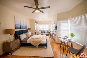 26 Breeze Ave, Venice, CA 90291 - Photo 1
