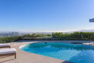 1542 Blue Jay Way, Los Angeles, CA 90069 - Photo 1
