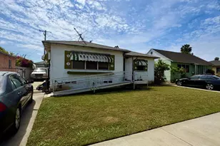 1518 E 122nd St, Los Angeles, CA 90059 - Photo 1