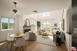 3439 Keystone Av, Los Angeles, CA 90034 - Photo 1
