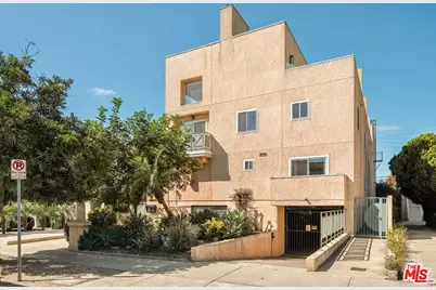 3439 Keystone Ave #1, Los Angeles, CA 90034 - Photo 1