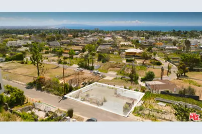 14930 Mc Kendree Ave, Pacific Palisades, CA 90272 - Photo 1