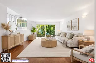 1230 Princeton St, Santa Monica, CA 90404 - Photo 1