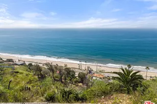 17624 Tramonto Dr, Pacific Palisades, CA 90272 - Photo 1