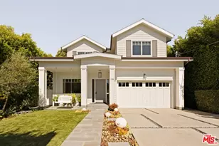 126 S Westgate Ave, Los Angeles, CA 90049 - Photo 1