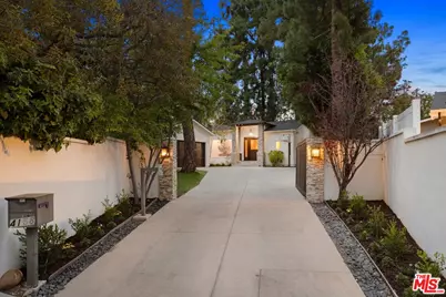 4158 Adlon Pl, Encino, CA 91436 - Photo 1