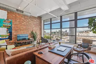 1645 N Vine St, Los Angeles, CA 90028 - Photo 1