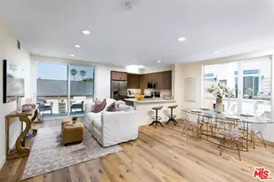 5229 Willowcrest Ave, North Hollywood, CA 91601 - Photo 1