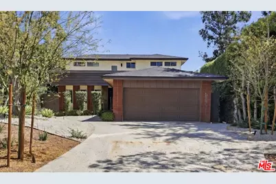 444 S Windsor Blvd, Los Angeles, CA 90020 - Photo 1