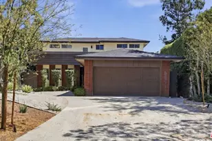 444 S Windsor Blvd, Los Angeles, CA 90020 - Photo 1