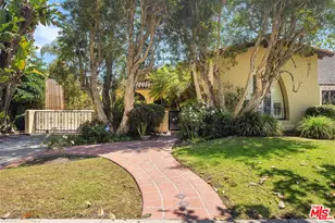 10762 Wellworth Ave, Los Angeles, CA 90024 - Photo 1