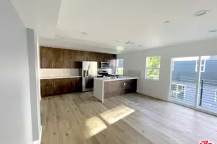 1552 Winona Blvd, Los Angeles, CA 90027 - Photo 1