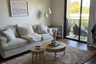 6465 Kanan Dume Rd, Malibu, CA 90265 - Photo 1