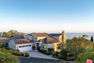 2631 Freesia Dr, Summerland, CA 93013 - Photo 1