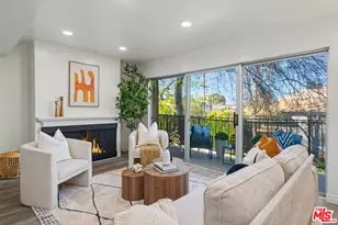 14850 Hesby St, Sherman Oaks, CA 91403 - Photo 1