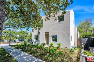 2800 Grayson Ave, Venice, CA 90291 - Photo 1