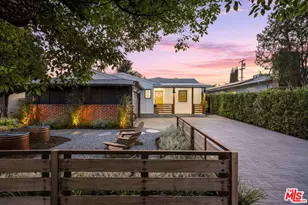 5741 Lemona Ave, Sherman Oaks, CA 91411 - Photo 1