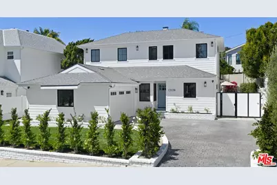 13139 Lake St, Los Angeles, CA 90066 - Photo 1