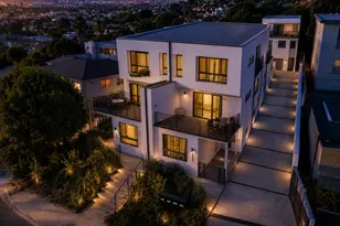 6325 Primrose Ave, Los Angeles, CA 90068 - Photo 1