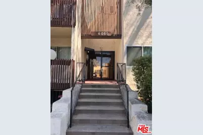 6050 Canterbury Dr #F208, Culver City, CA 90230 - Photo 1