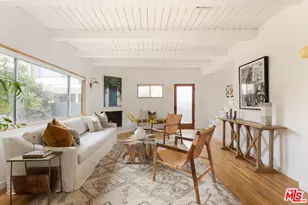 2600 Stoner Ave, Los Angeles, CA 90064 - Photo 1