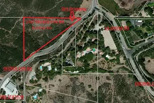 1747 Decker Canyon Rd, Malibu, CA 90265 - Photo 1