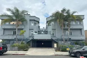 7916 Blackburn Ave, Los Angeles, CA 90048 - Photo 1