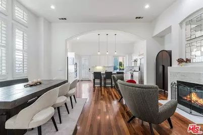 5734 Celedon Crk, Playa Vista, CA 90094 - Photo 1