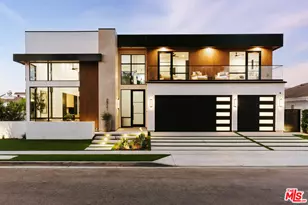 2321 Mesa Dr, Newport Beach, CA 92660 - Photo 1