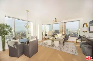 889 Francisco St, Los Angeles, CA 90017 - Photo 1