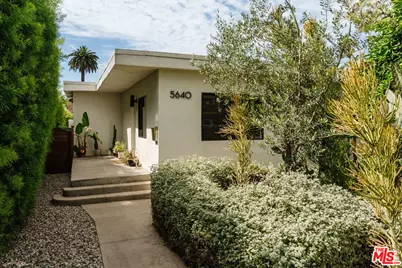 5640 Irvington Pl, Los Angeles, CA 90042 - Photo 1