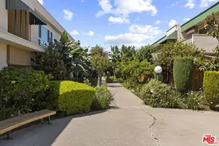 3200 S Sepulveda Blvd, Los Angeles, CA 90034 - Photo 1