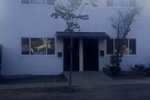 6519 Beck St, North Hollywood, CA 91606 - Photo 1